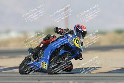 media/Oct-31-2025-CVMA Friday Practice (Fri) [[e9defcbea4]]/5-Racer 4 Practice - Trackday 1/Session 3 (Turn 16)/